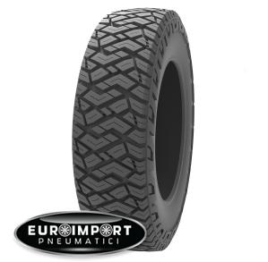 Gripmax Classic Mt 145/80 R13 75 Q  TL